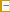 The minus sign icon