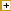 The plus sign icon