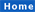 Home icon