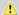 Caution icon